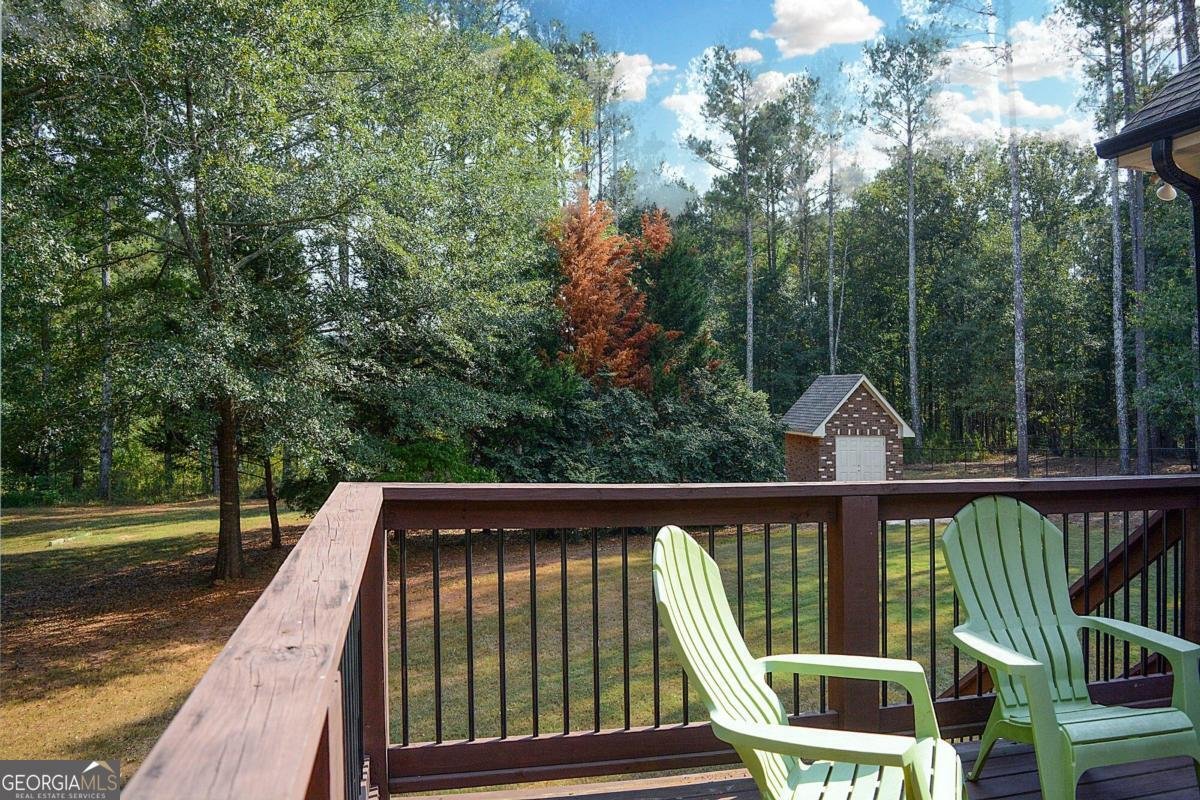 1750 Ryland Hills Drive Watkinsville - 48