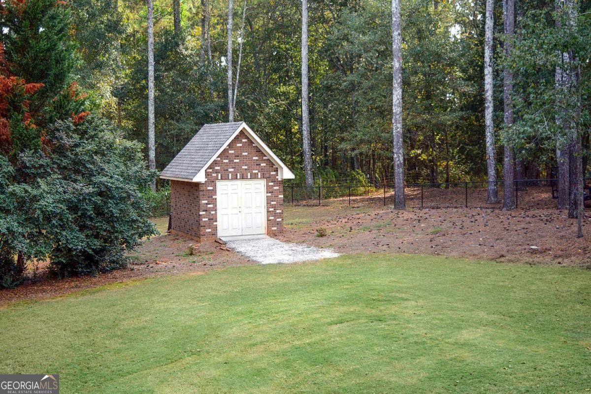 1750 Ryland Hills Drive Watkinsville - 49
