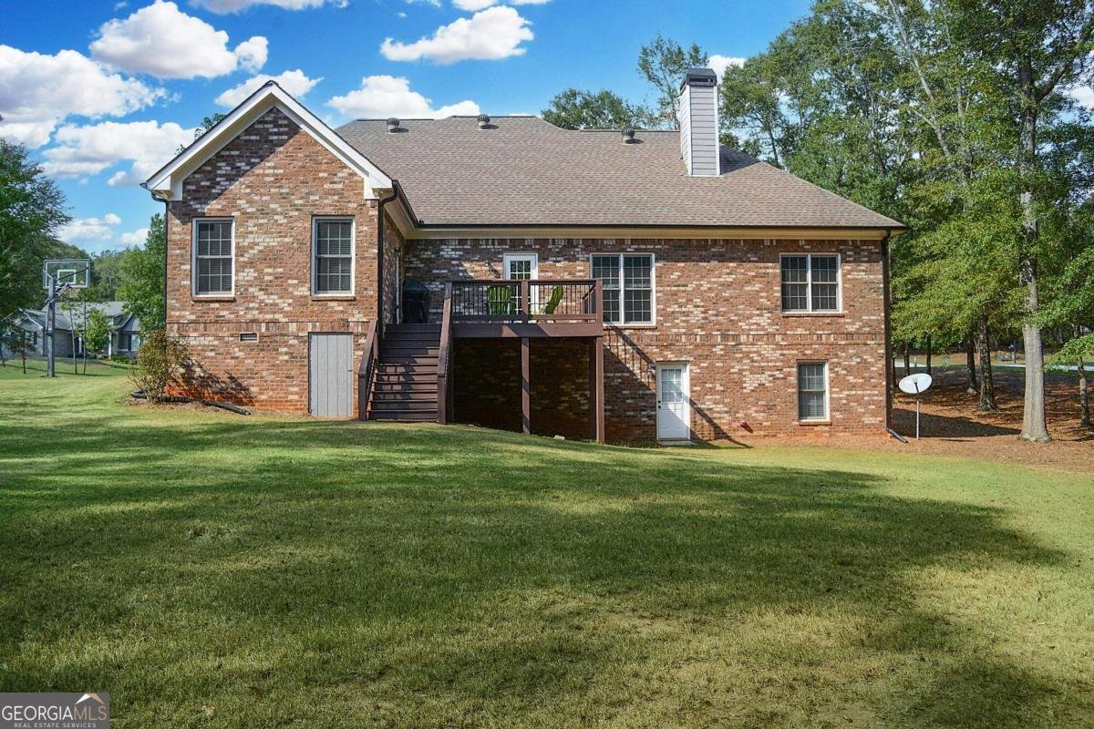 1750 Ryland Hills Drive Watkinsville - 50
