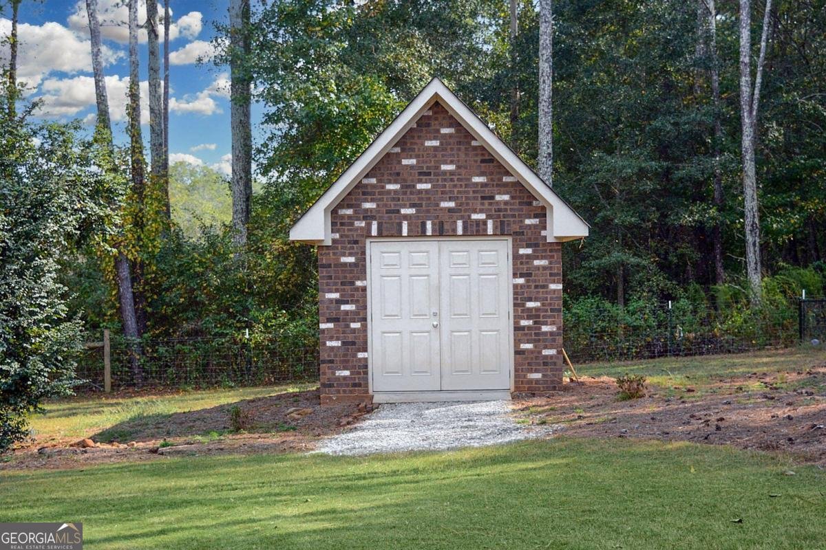 1750 Ryland Hills Drive Watkinsville - 52