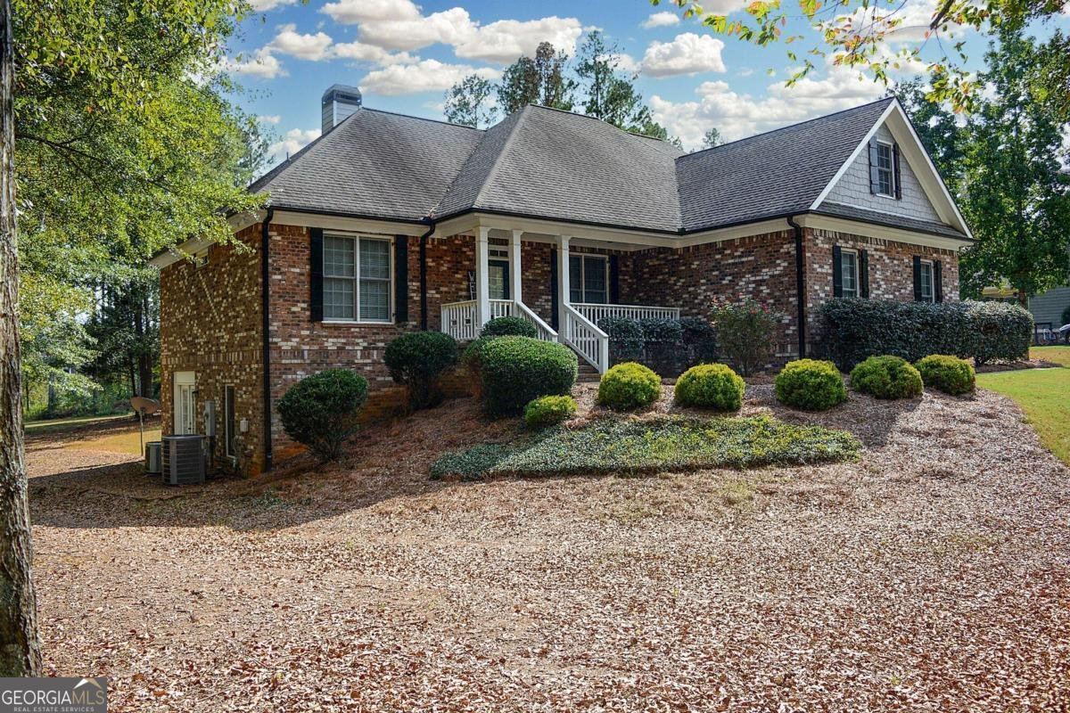 1750 Ryland Hills Drive Watkinsville - 54