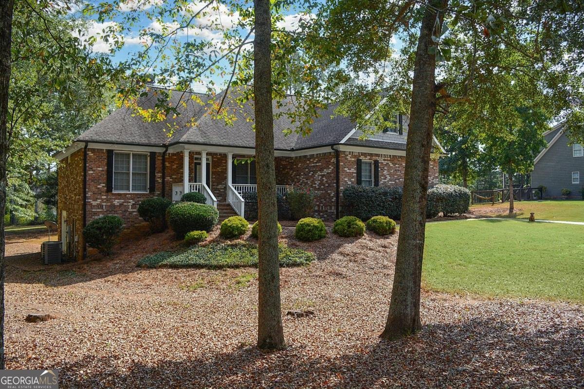 1750 Ryland Hills Drive Watkinsville - 55