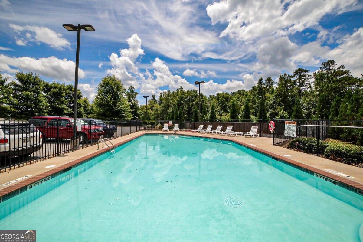 1750 Ryland Hills Drive Watkinsville - 56