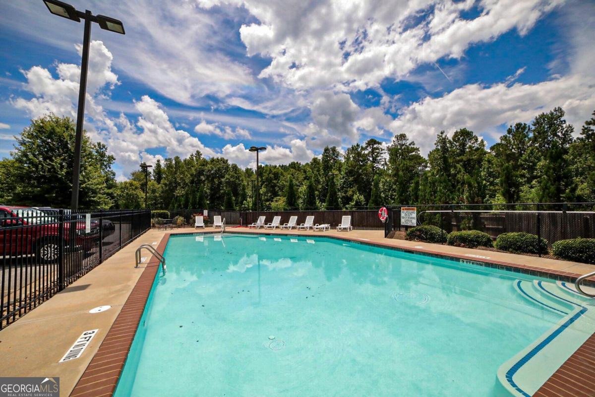 1750 Ryland Hills Drive Watkinsville - 57