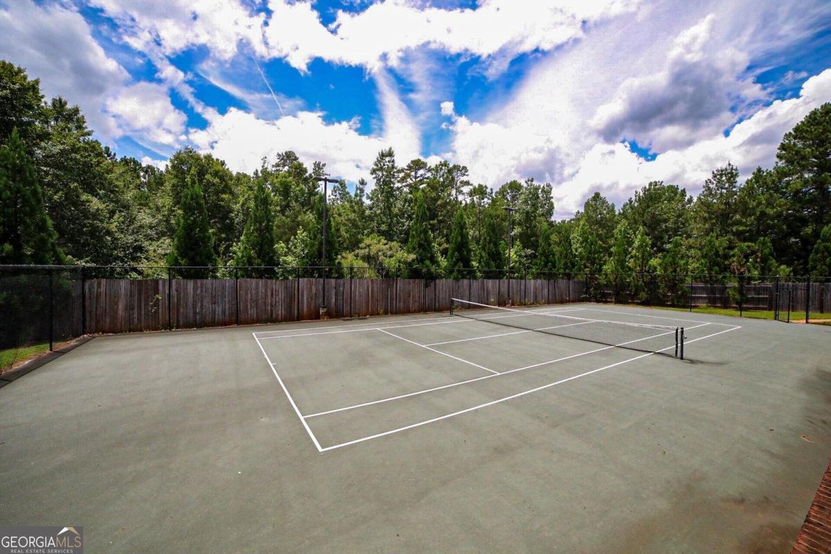 1750 Ryland Hills Drive Watkinsville - 58