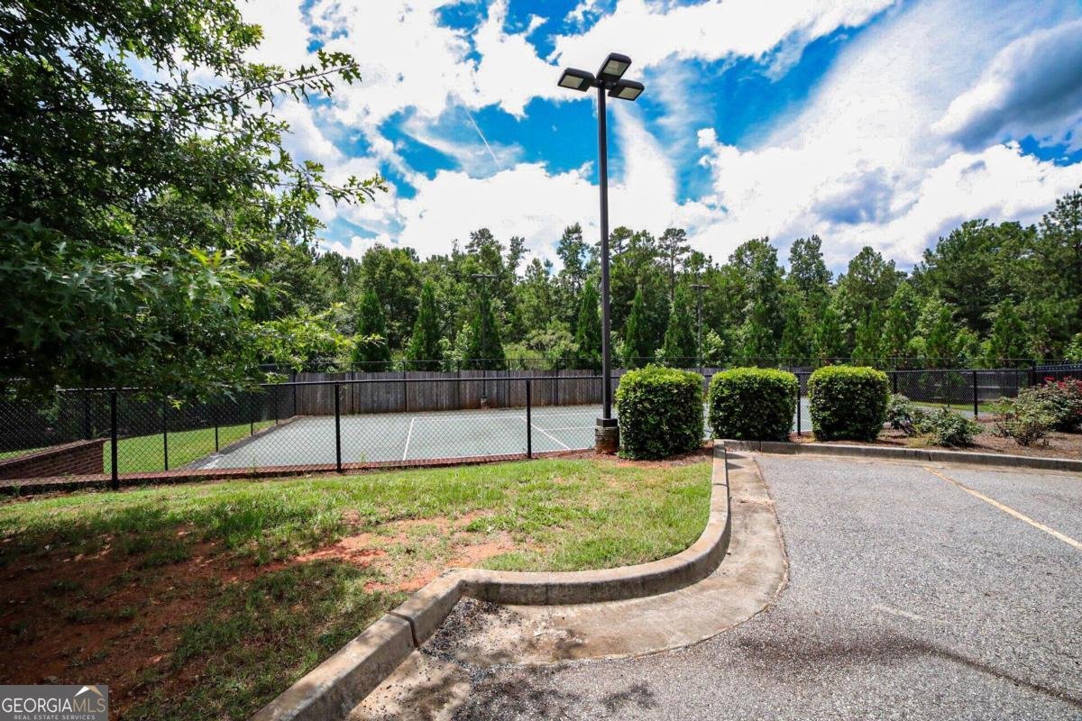 1750 Ryland Hills Drive Watkinsville - 59