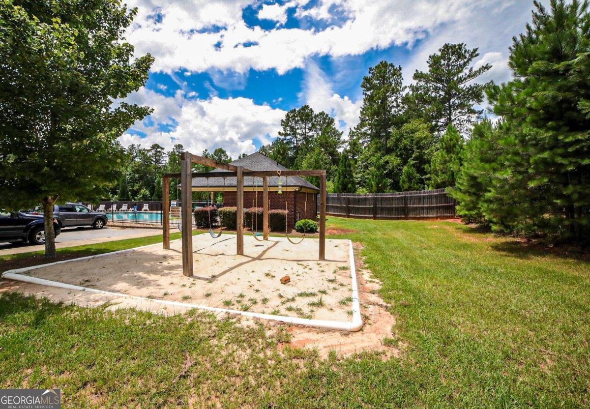 1750 Ryland Hills Drive Watkinsville - 60