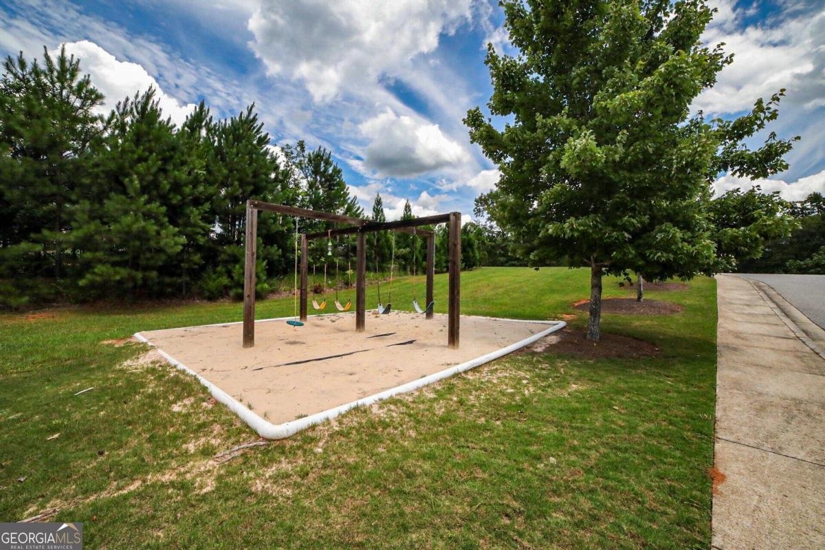 1750 Ryland Hills Drive Watkinsville - 61