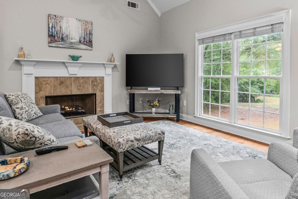 1750 Ryland Hills Drive Watkinsville - 9