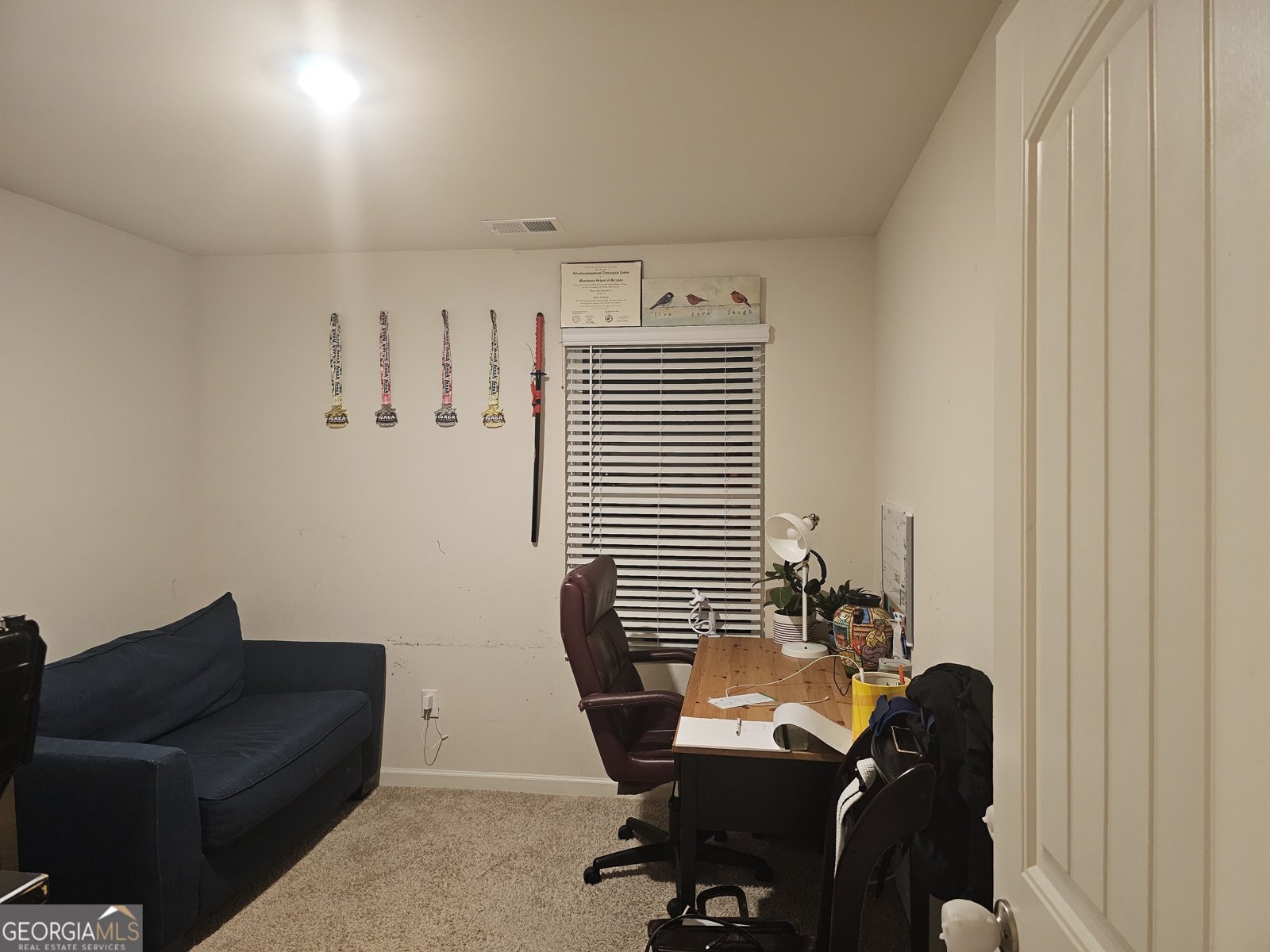 623 Wayland Court Fairburn - 15