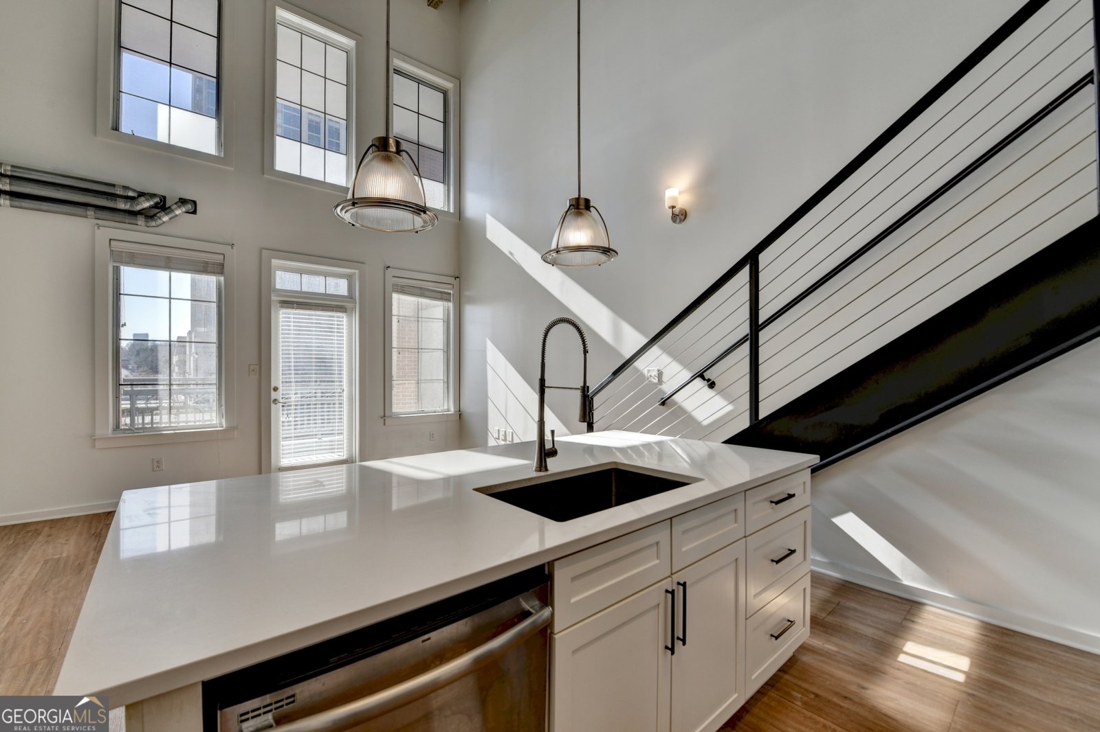 260 18th Street Atlanta - 11