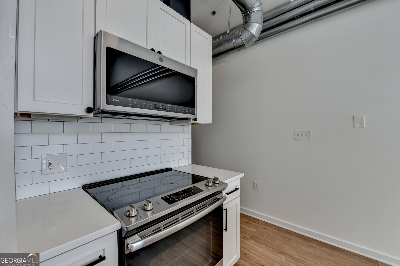 260 18th Street Atlanta - 12