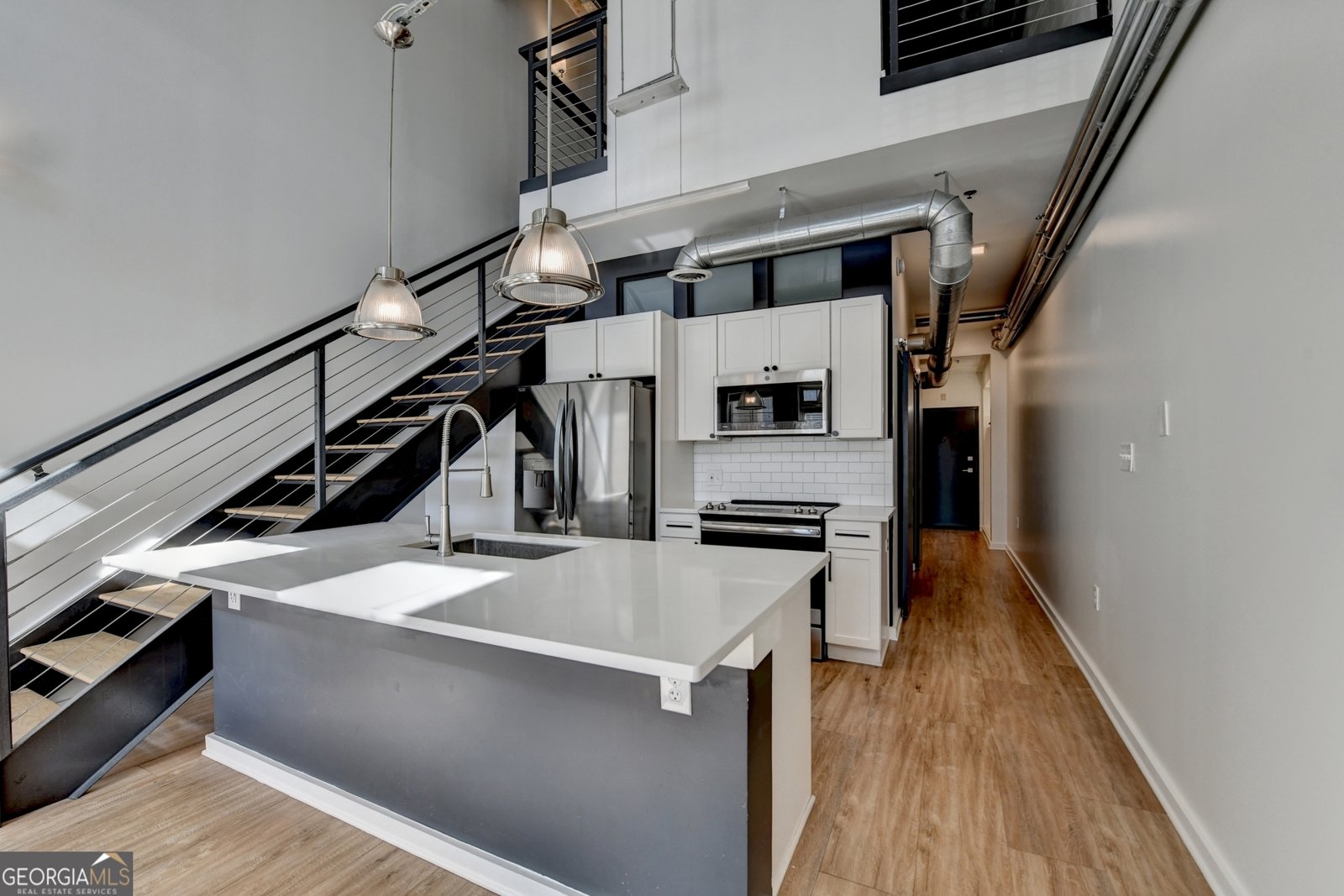 260 18th Street Atlanta - 13