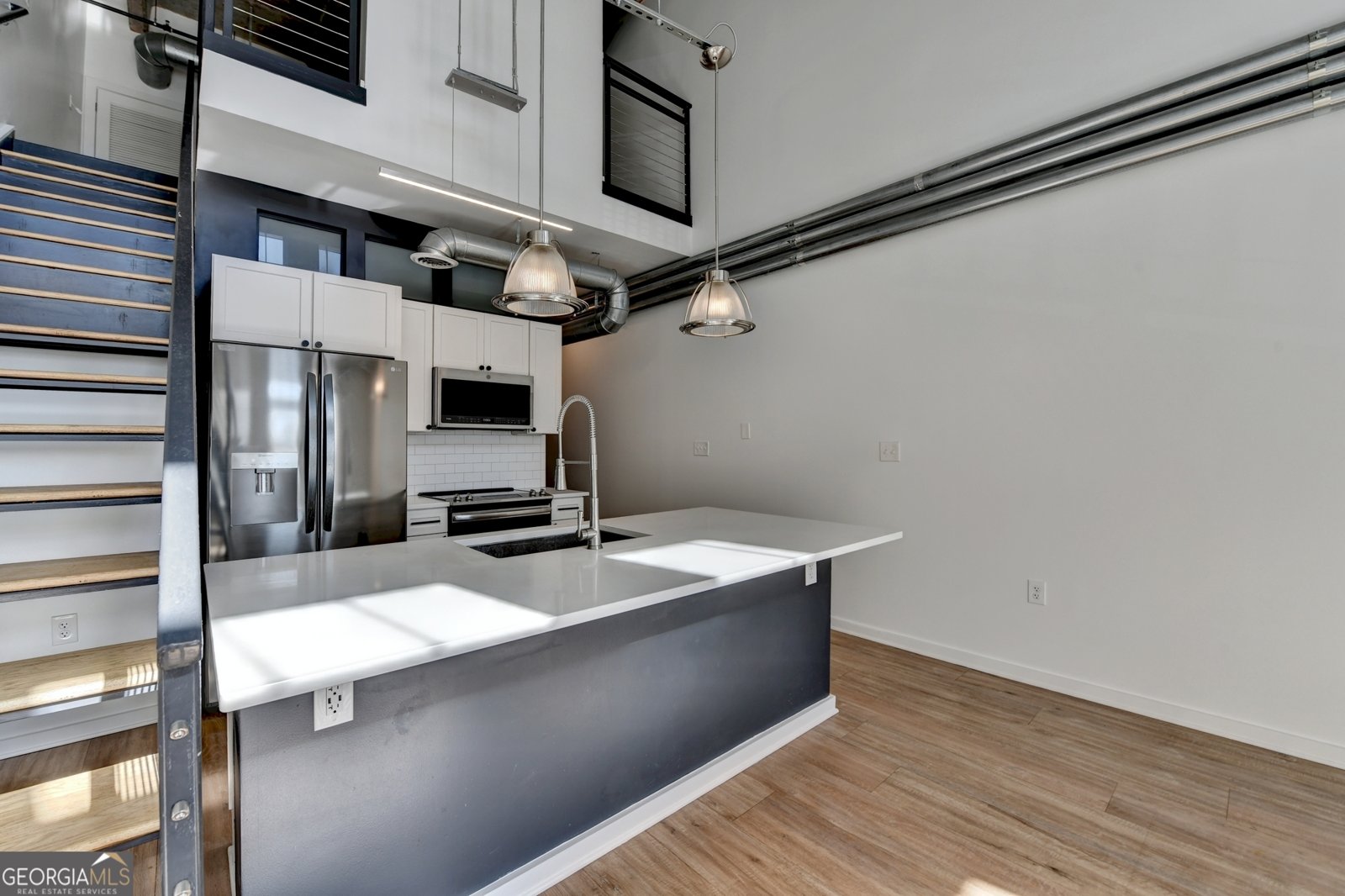 260 18th Street Atlanta - 14