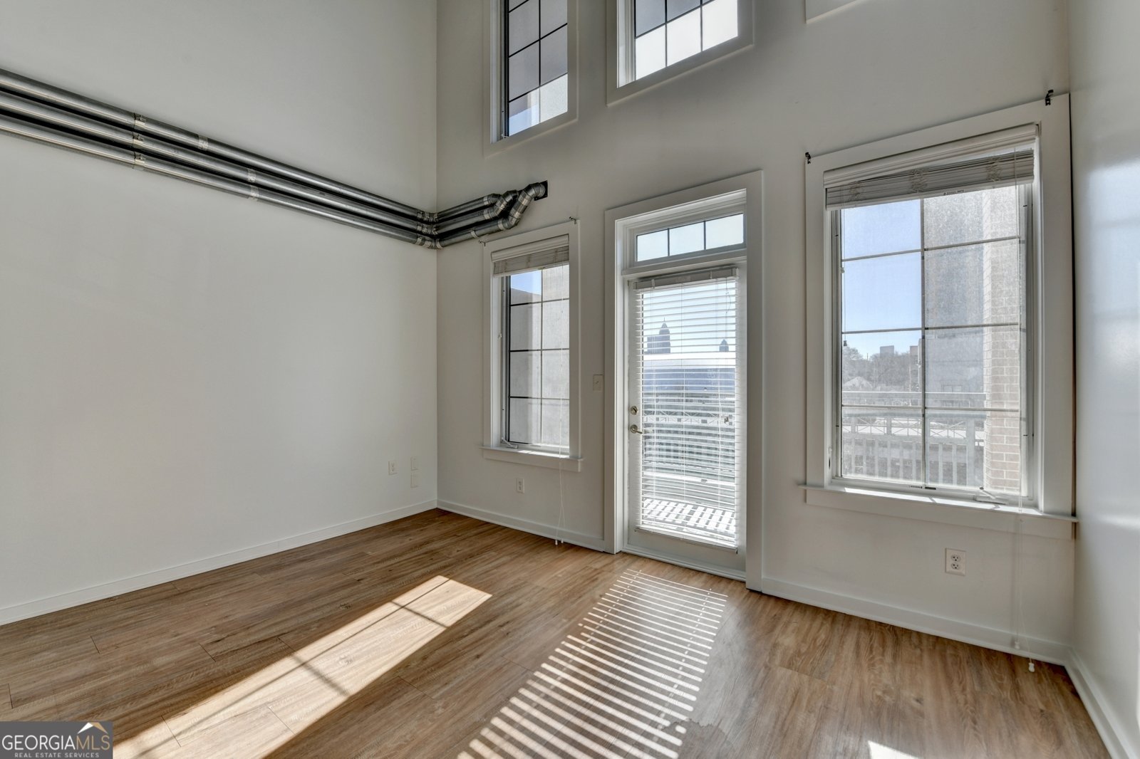 260 18th Street Atlanta - 15
