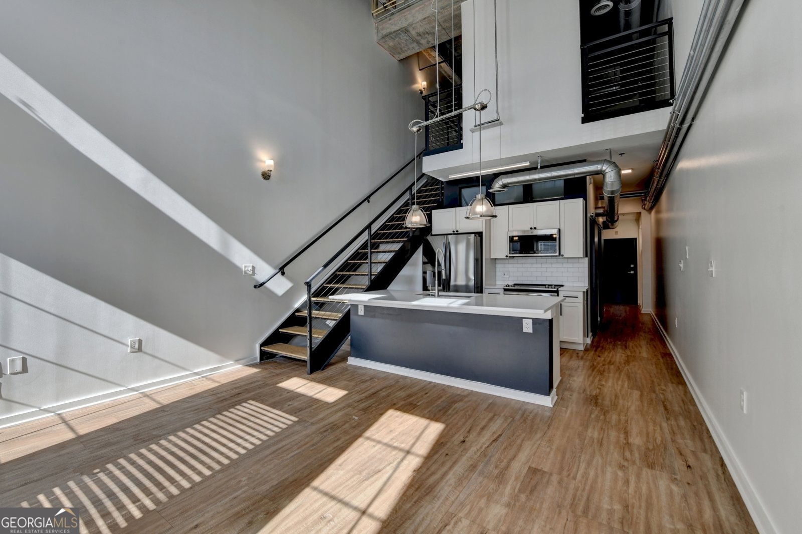 260 18th Street Atlanta - 16