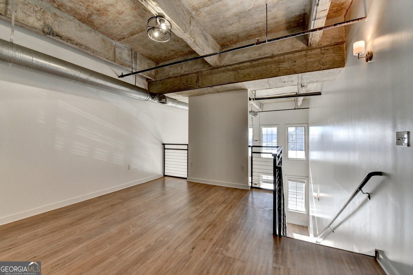 260 18th Street Atlanta - 17