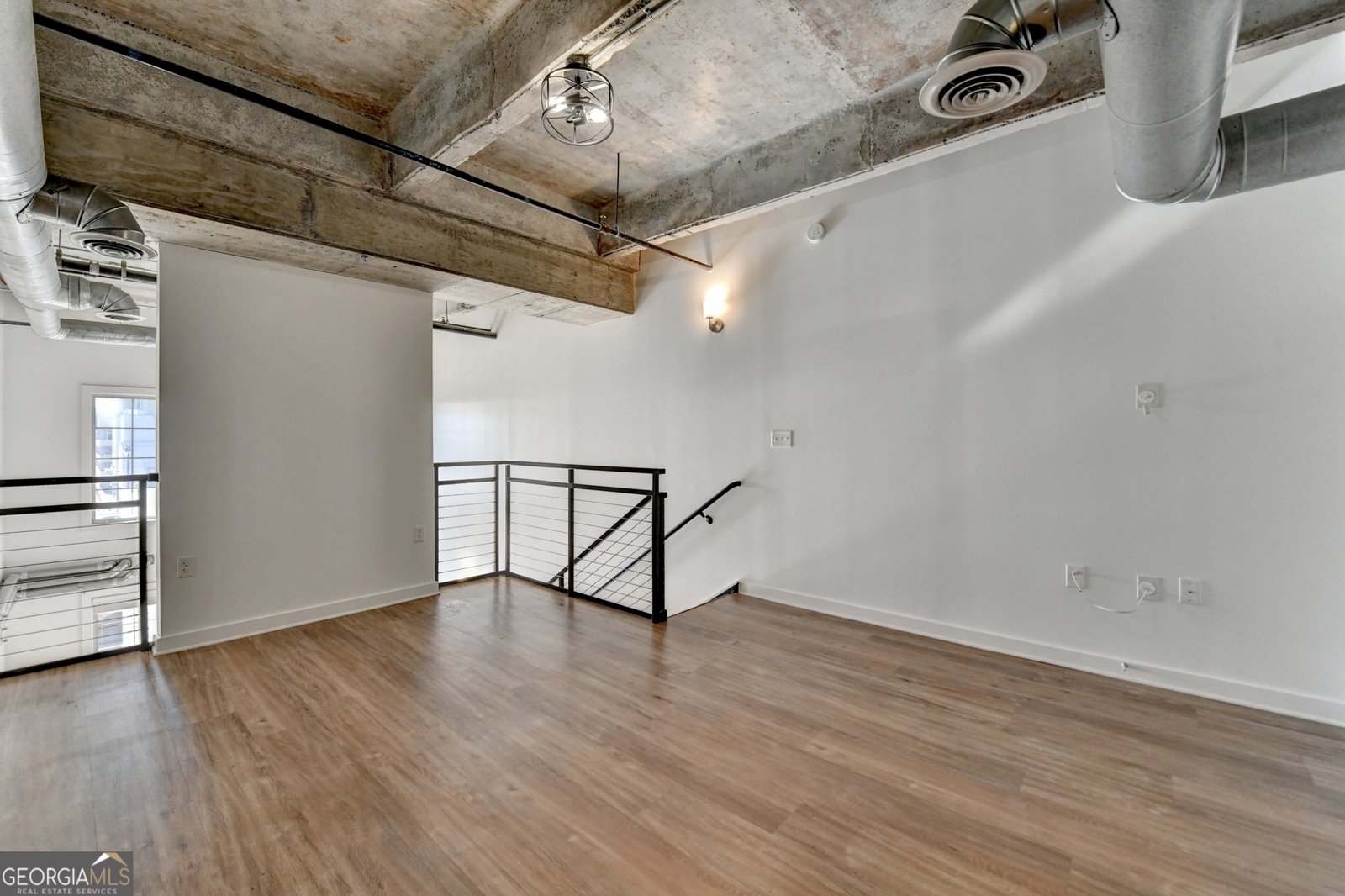 260 18th Street Atlanta - 18