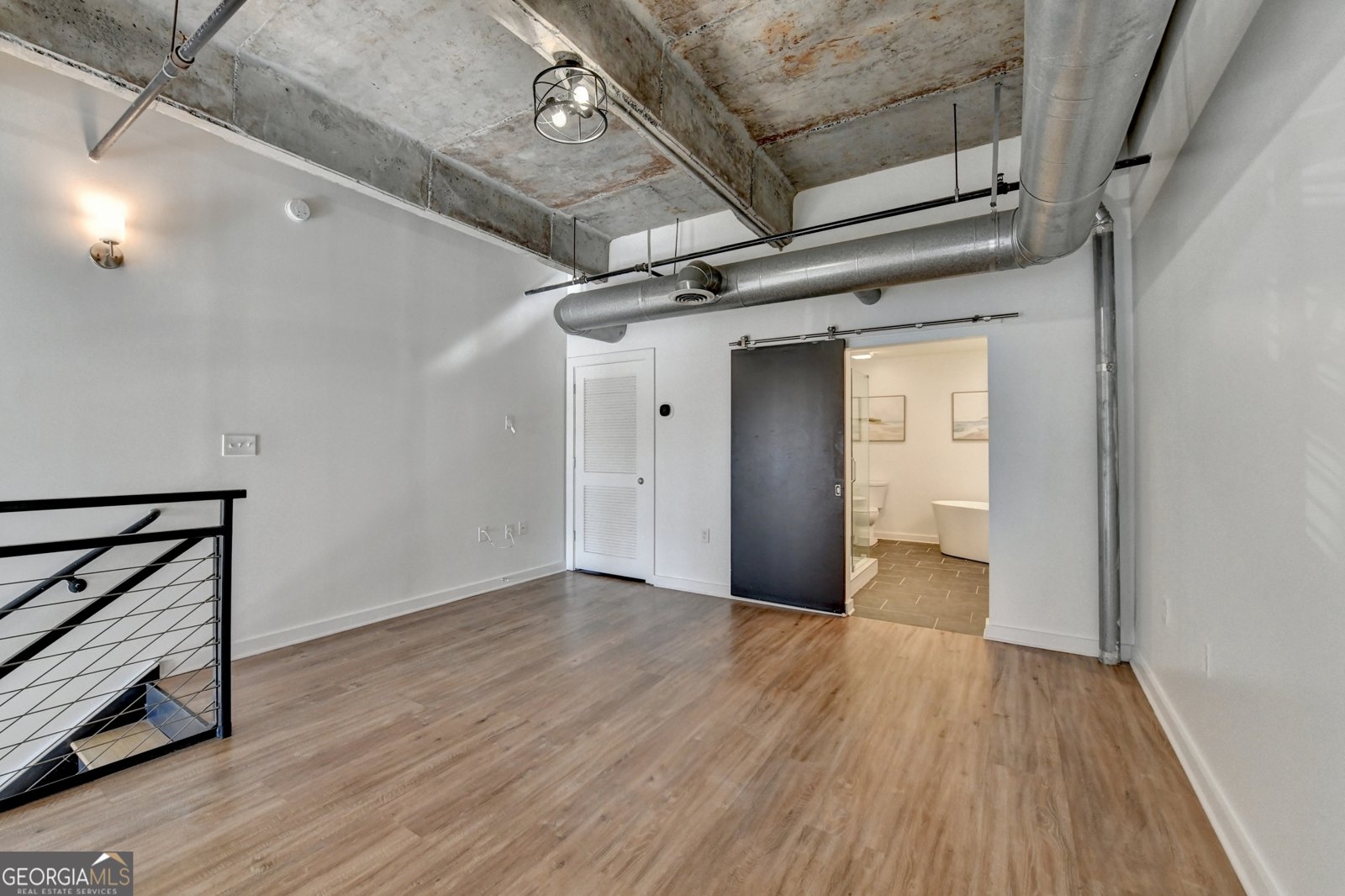 260 18th Street Atlanta - 19