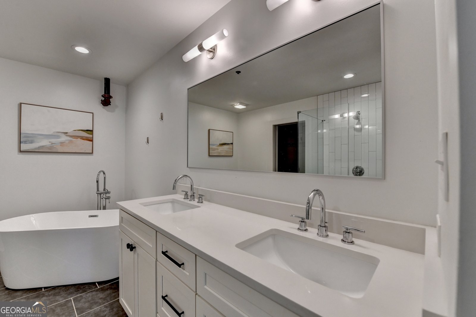 260 18th Street Atlanta - 21