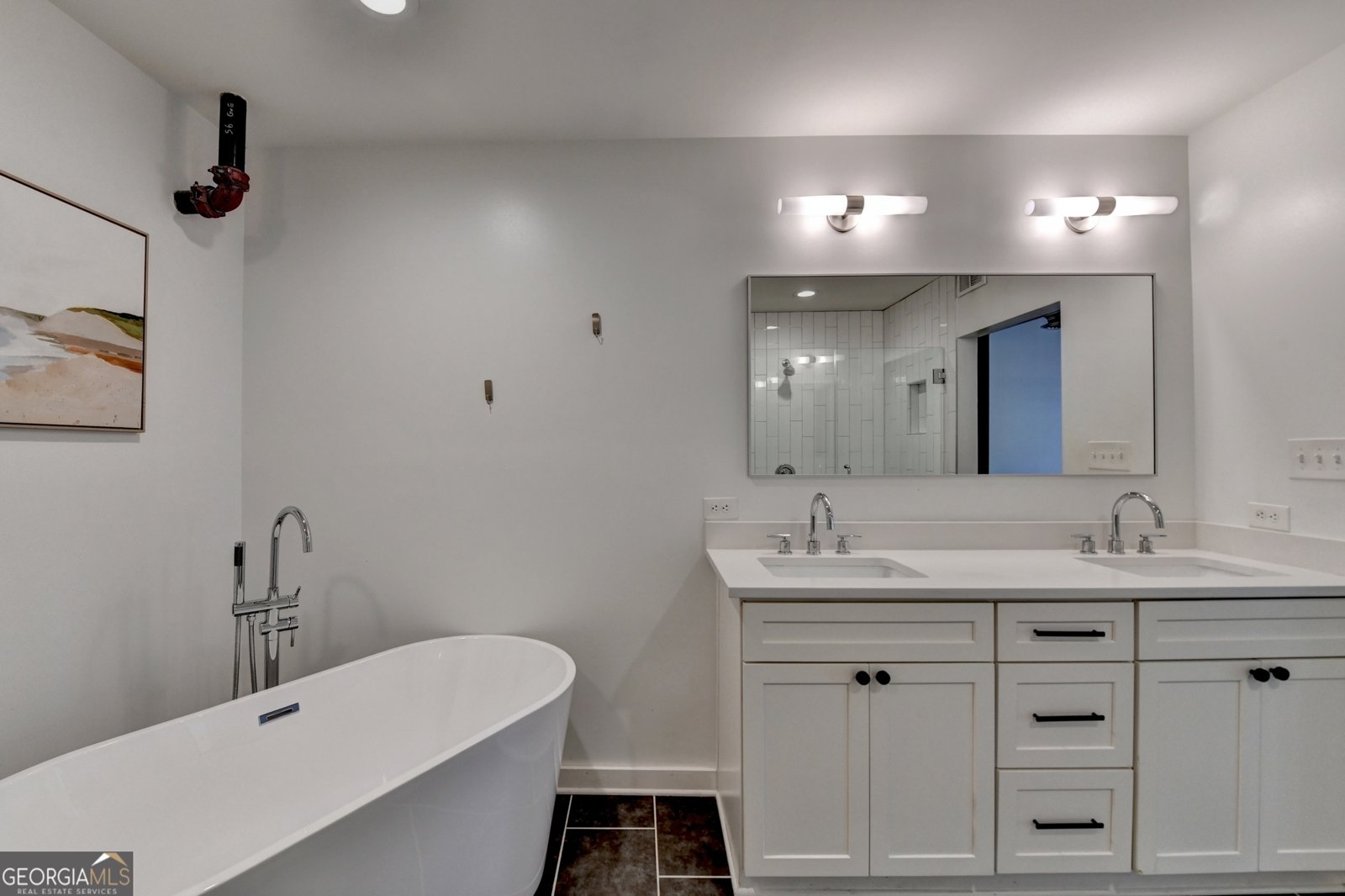 260 18th Street Atlanta - 22