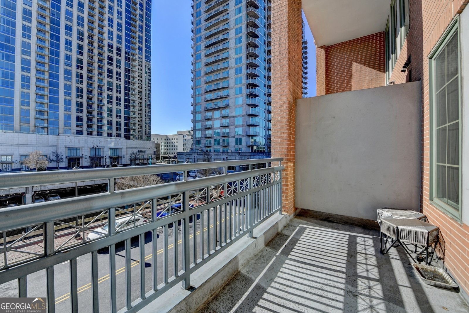 260 18th Street Atlanta - 25