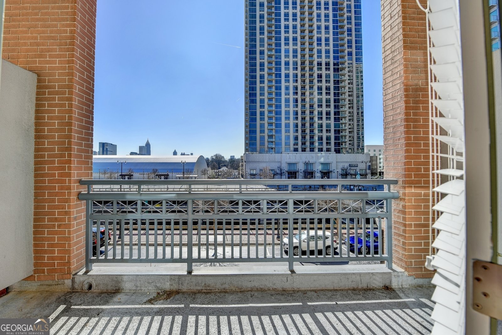 260 18th Street Atlanta - 26