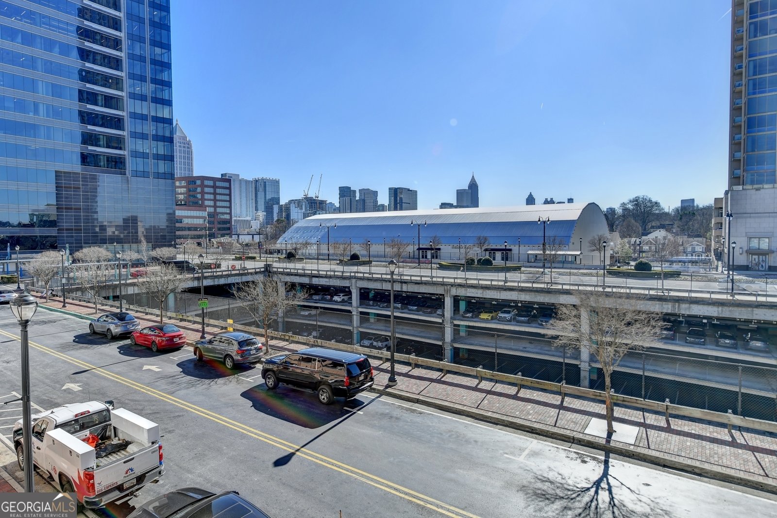 260 18th Street Atlanta - 27