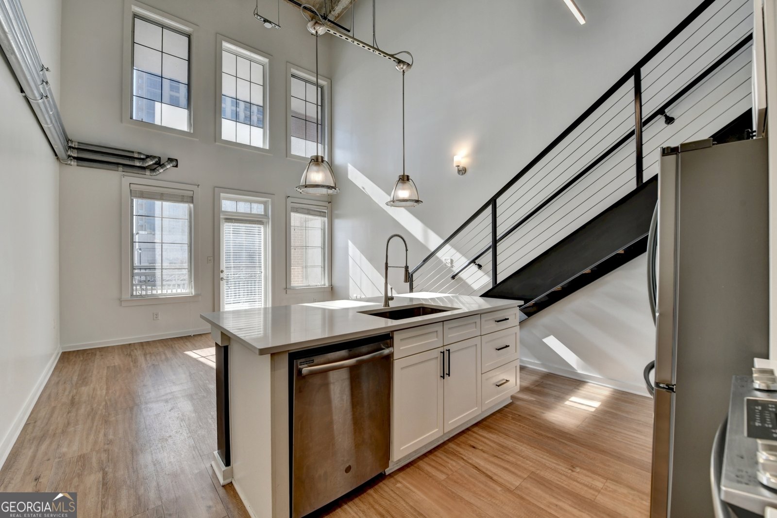 260 18th Street Atlanta - 3