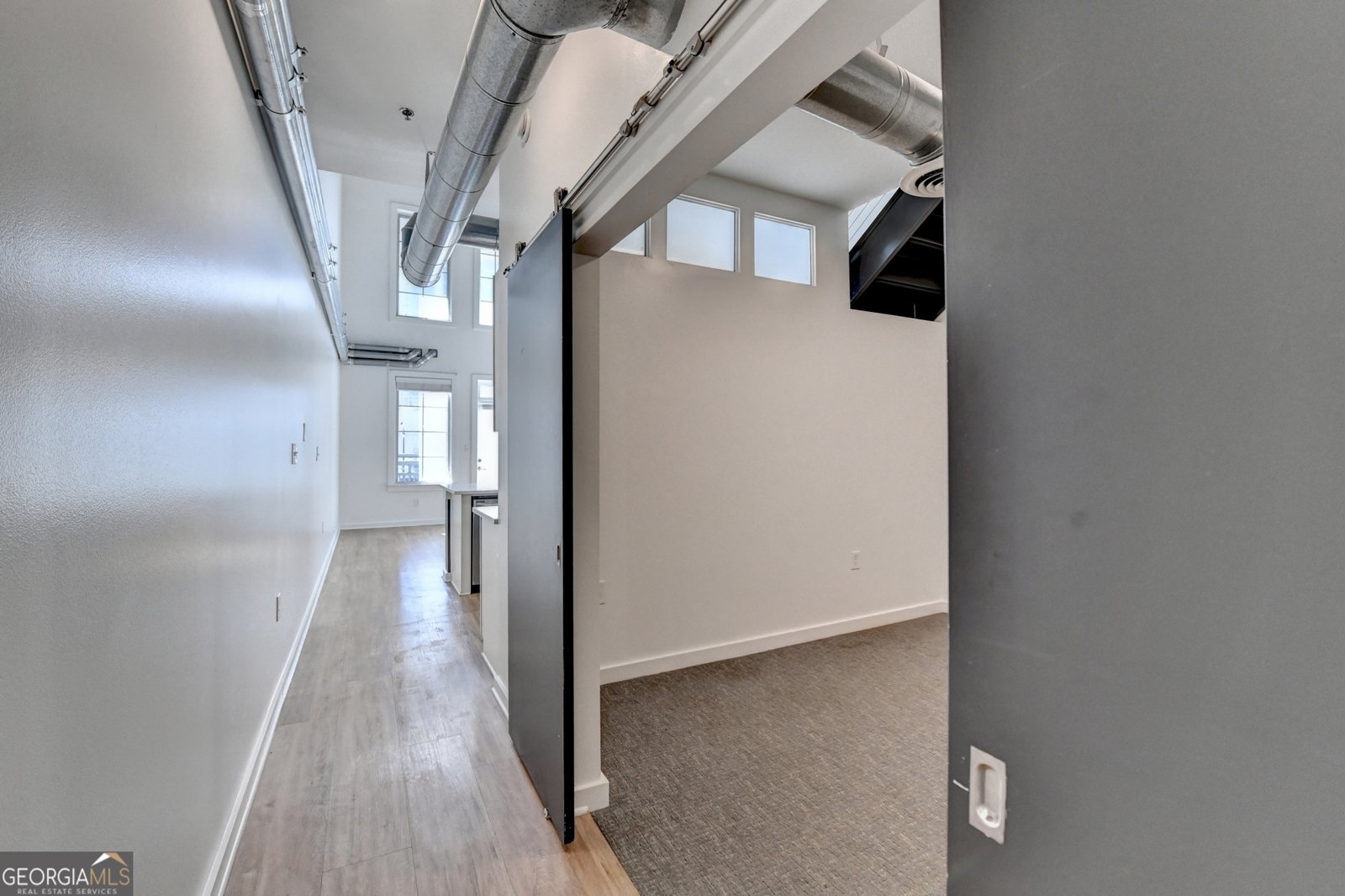 260 18th Street Atlanta - 5