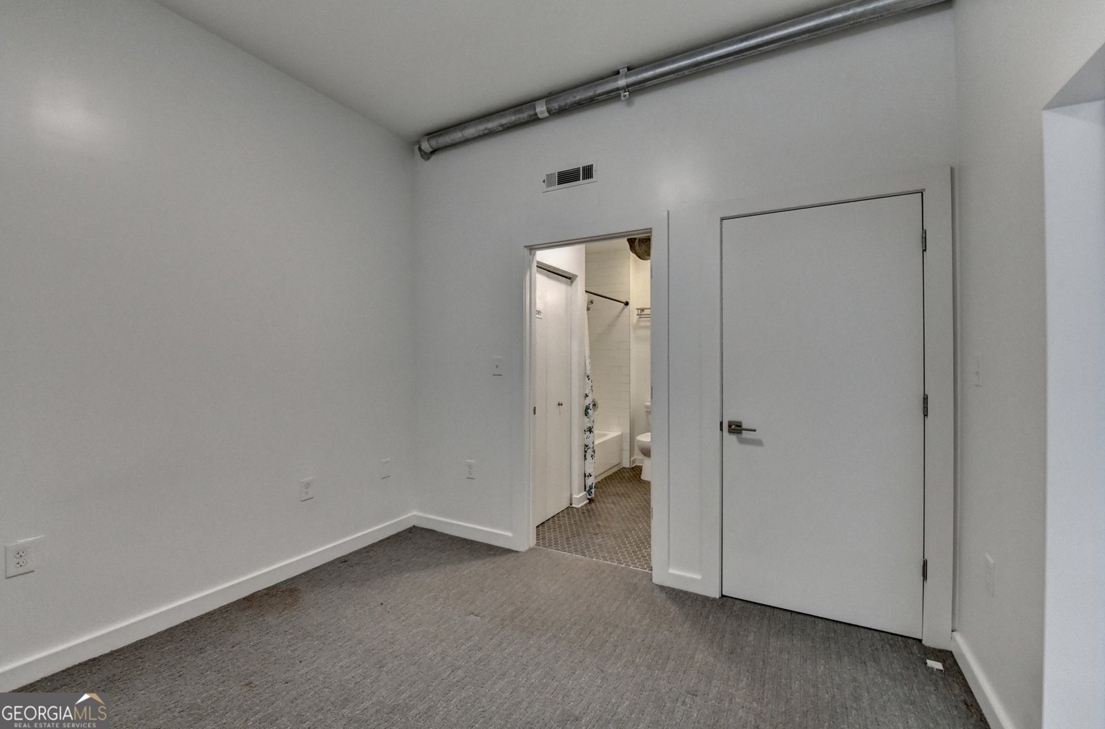 260 18th Street Atlanta - 6
