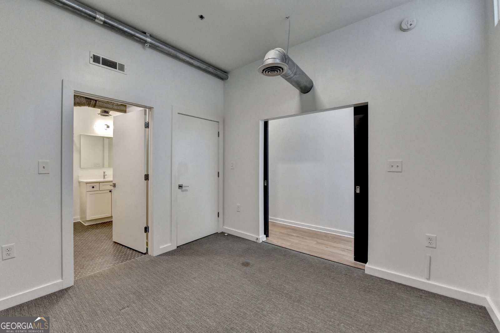 260 18th Street Atlanta - 7