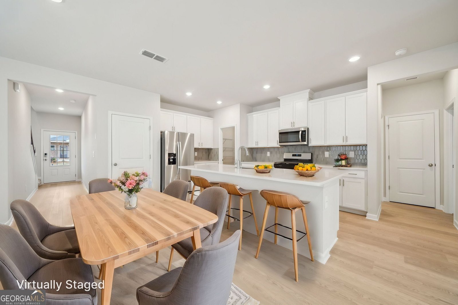 701 Lily Blossom Path Path Lawrenceville - 10