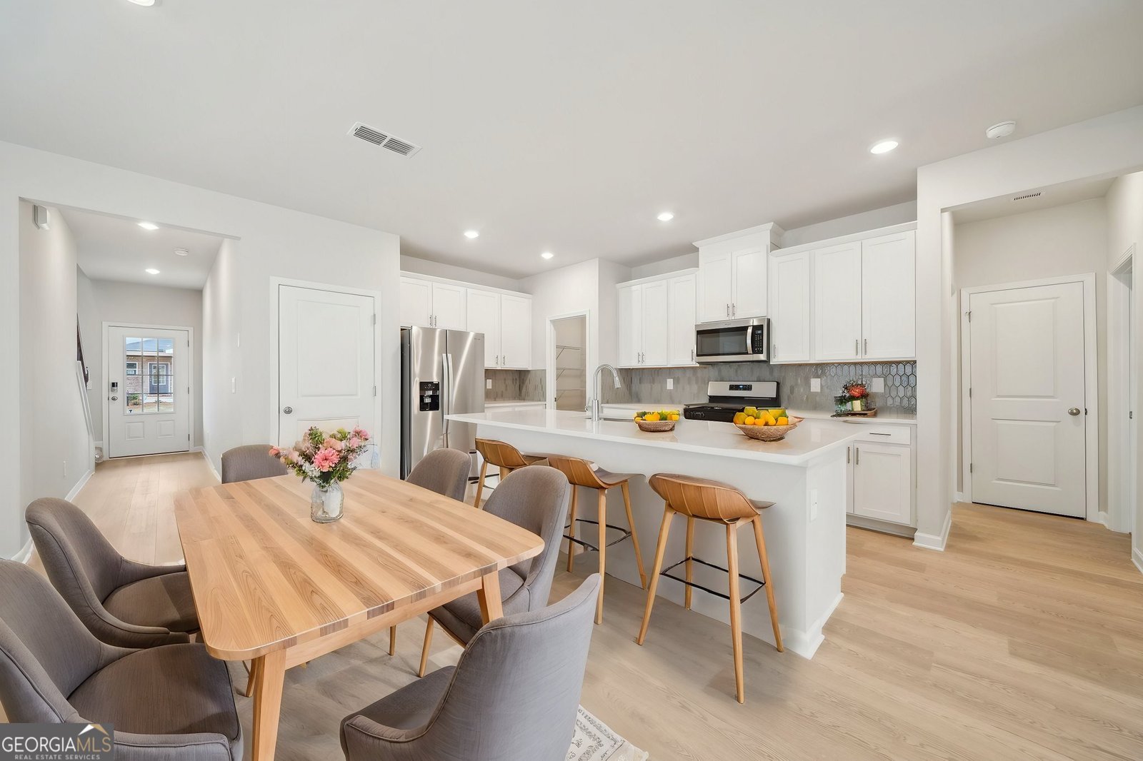 701 Lily Blossom Path Path Lawrenceville - 11