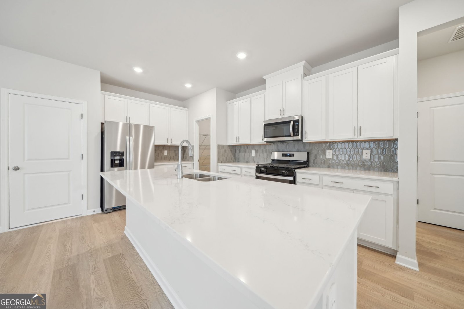 701 Lily Blossom Path Path Lawrenceville - 12