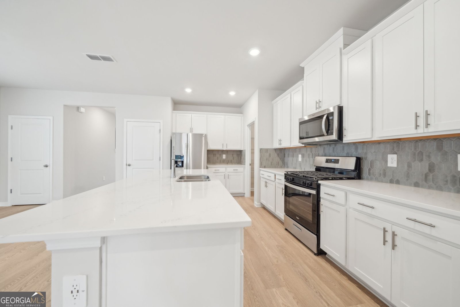 701 Lily Blossom Path Path Lawrenceville - 13