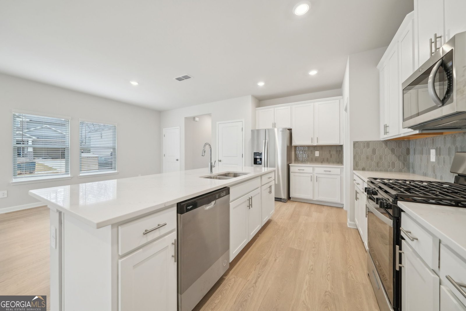 701 Lily Blossom Path Path Lawrenceville - 14