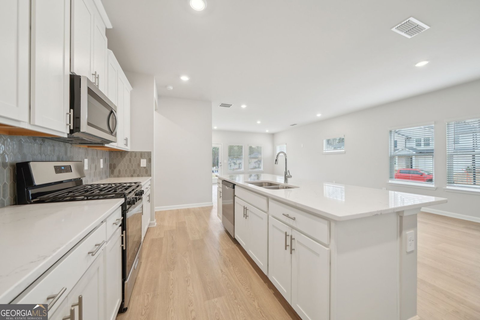 701 Lily Blossom Path Path Lawrenceville - 15