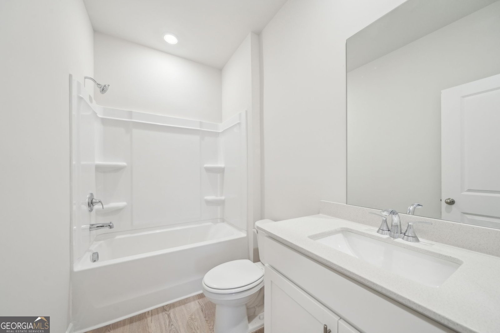 701 Lily Blossom Path Path Lawrenceville - 16