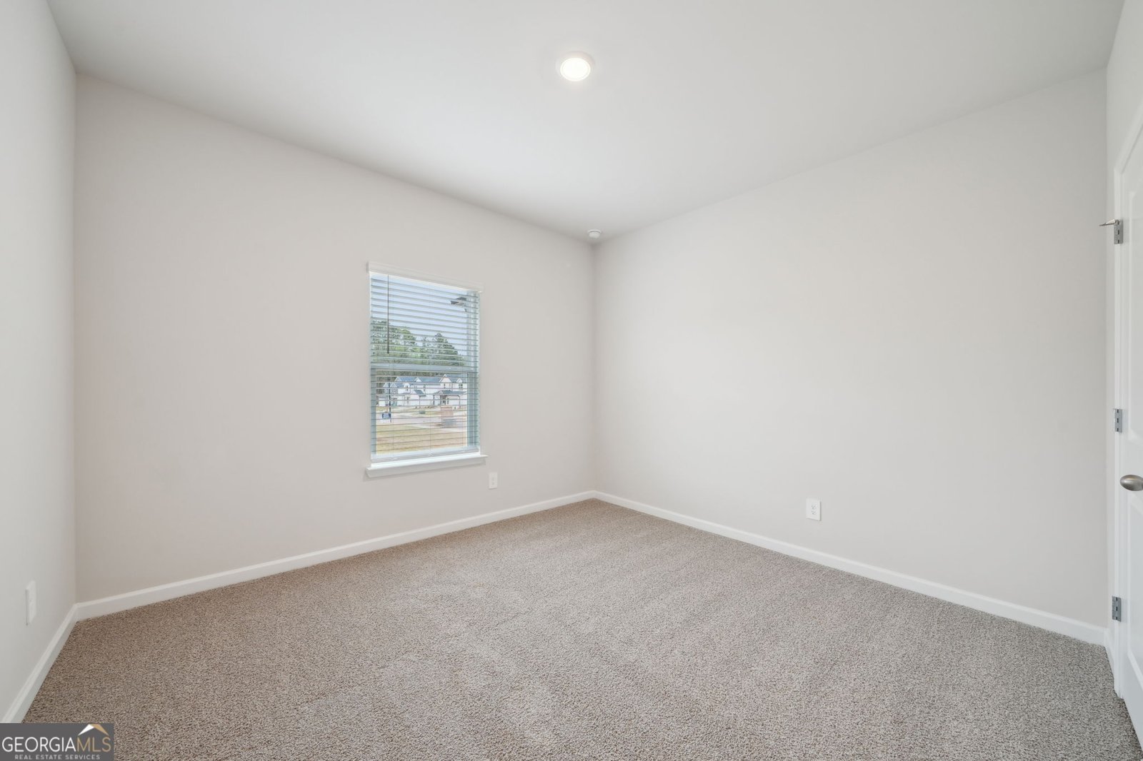 701 Lily Blossom Path Path Lawrenceville - 17