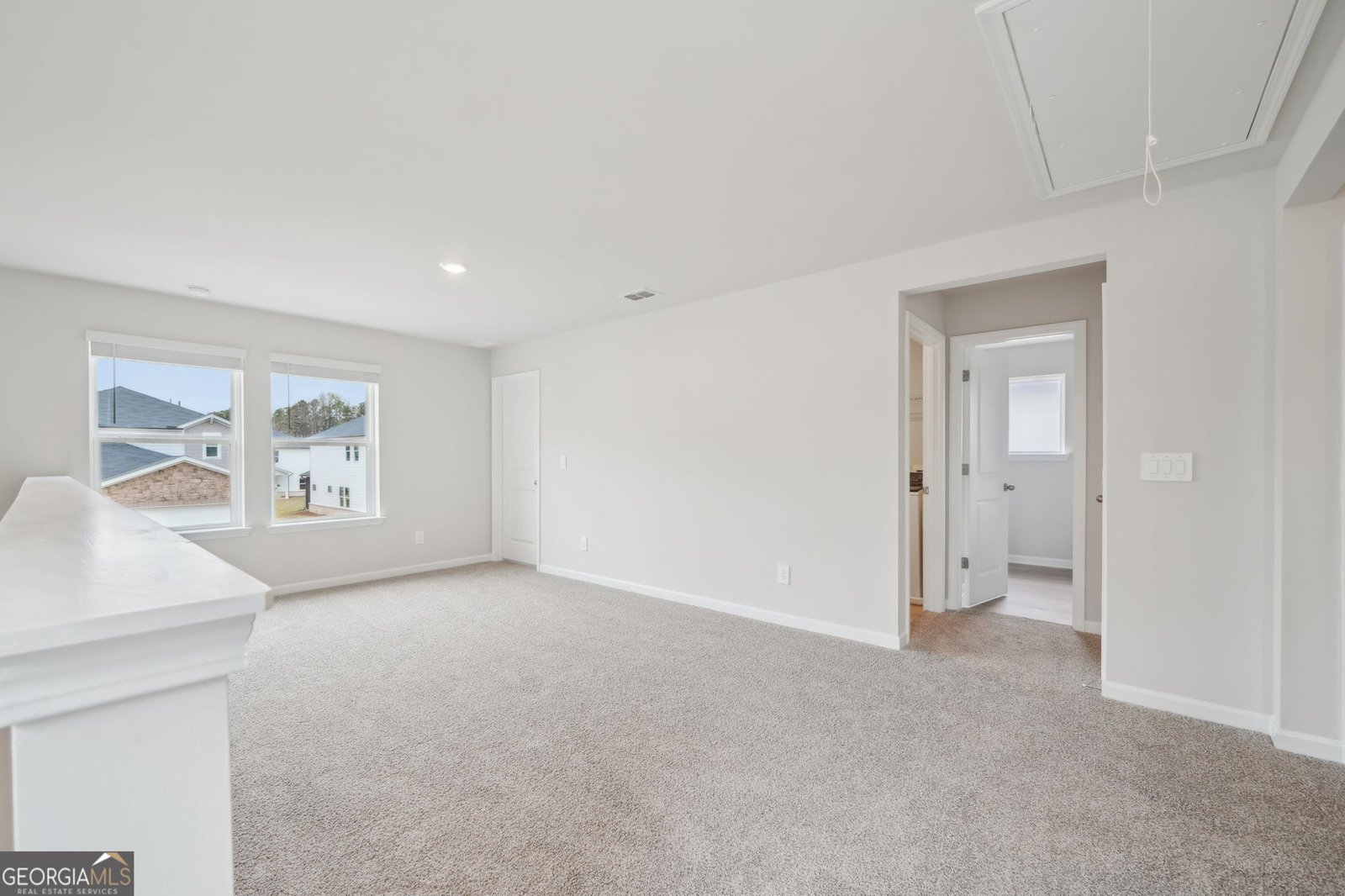 701 Lily Blossom Path Path Lawrenceville - 18