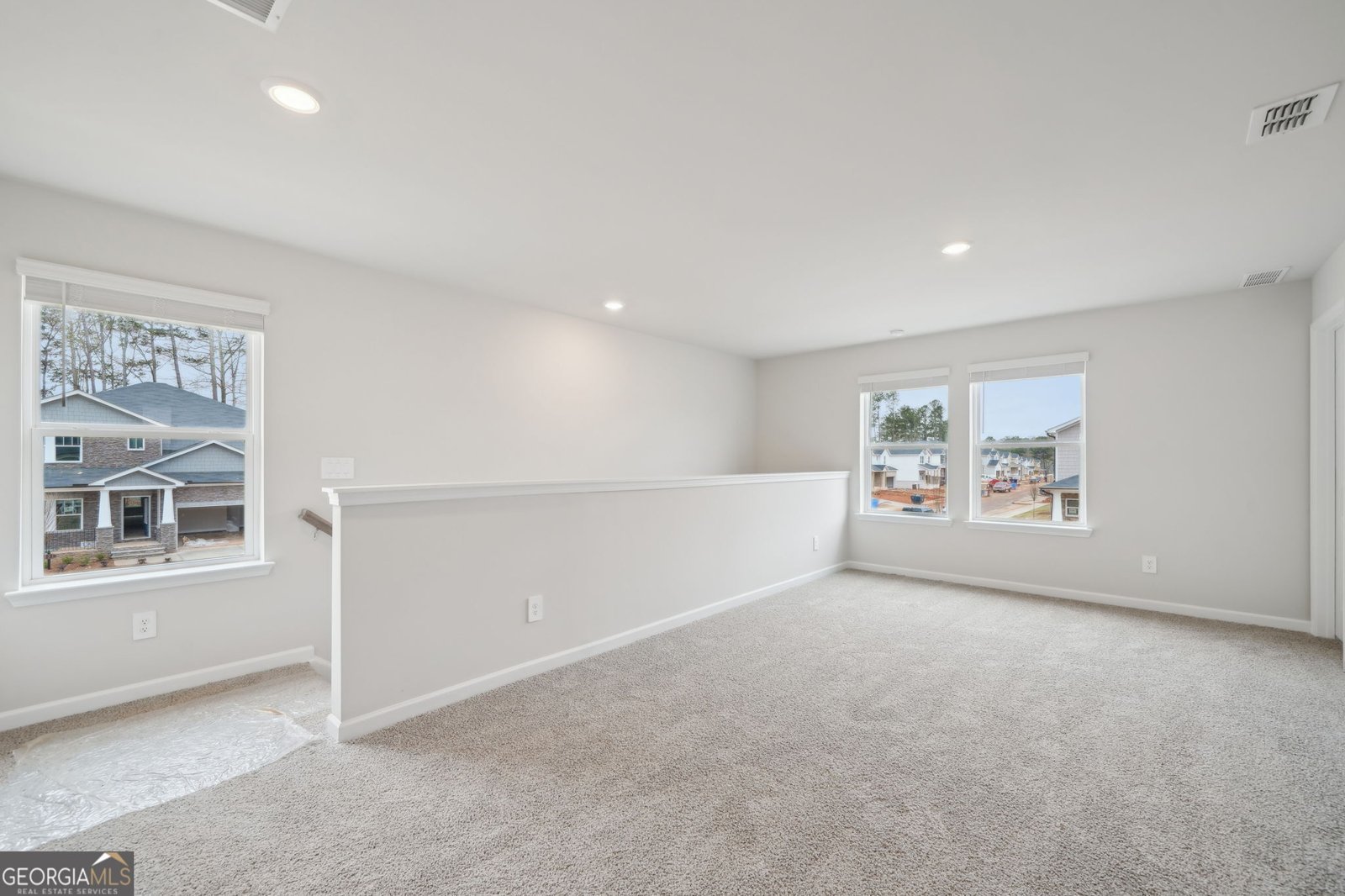 701 Lily Blossom Path Path Lawrenceville - 19