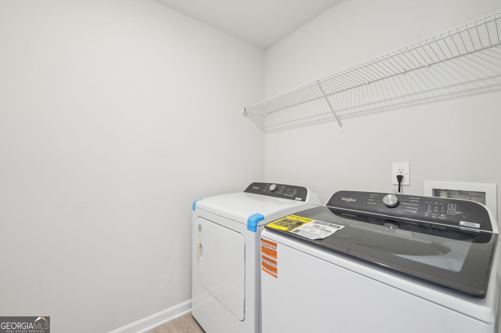 701 Lily Blossom Path Path Lawrenceville - 20