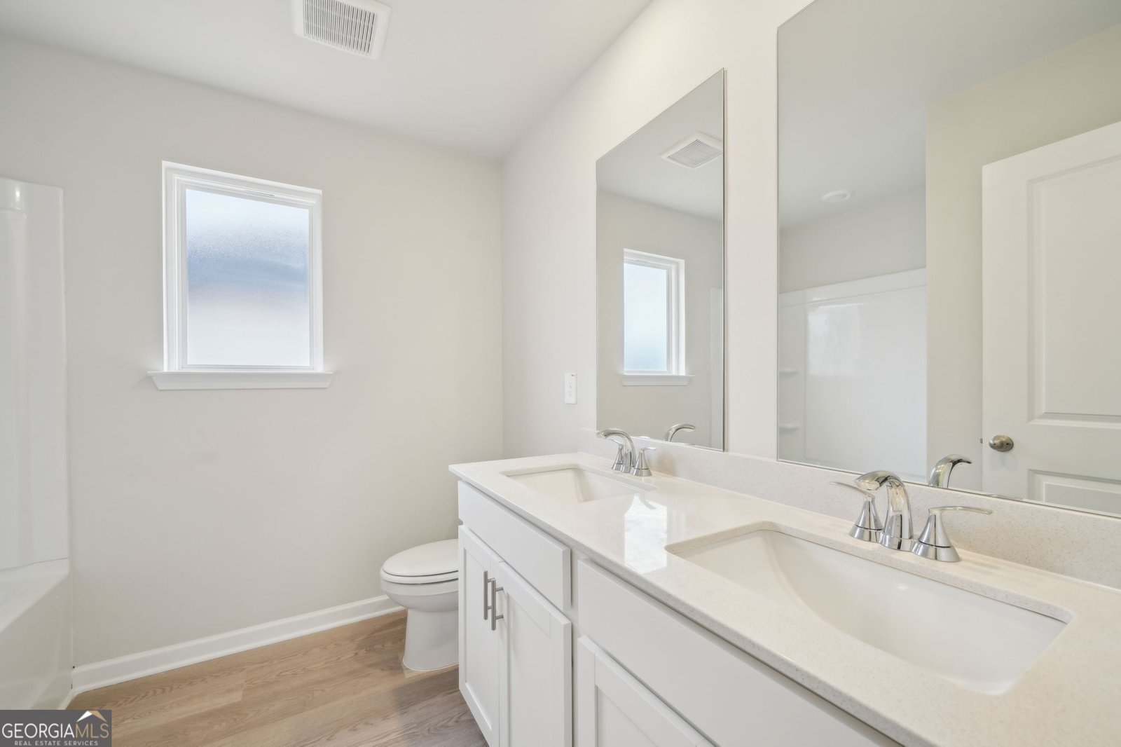 701 Lily Blossom Path Path Lawrenceville - 21