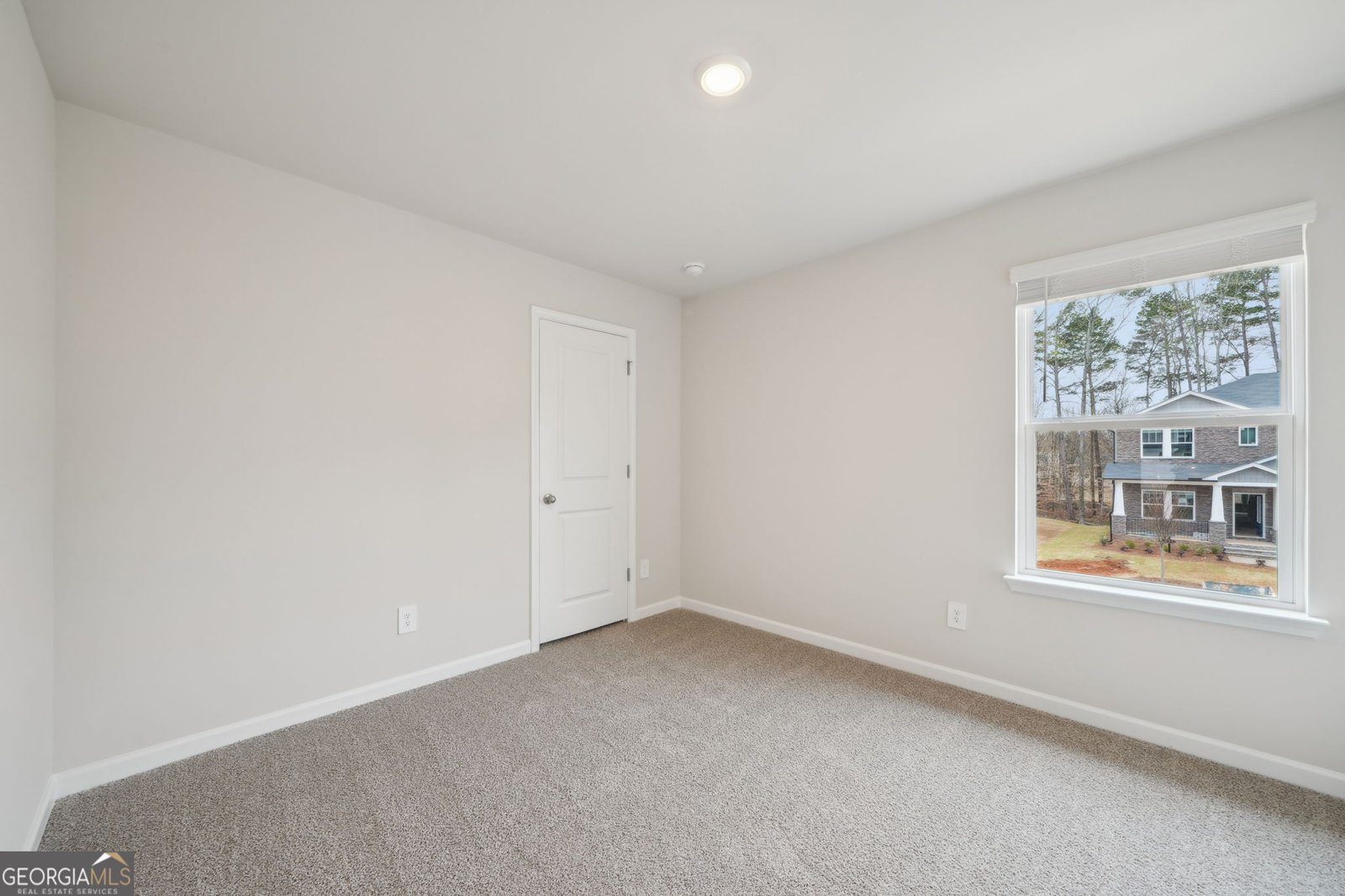 701 Lily Blossom Path Path Lawrenceville - 22