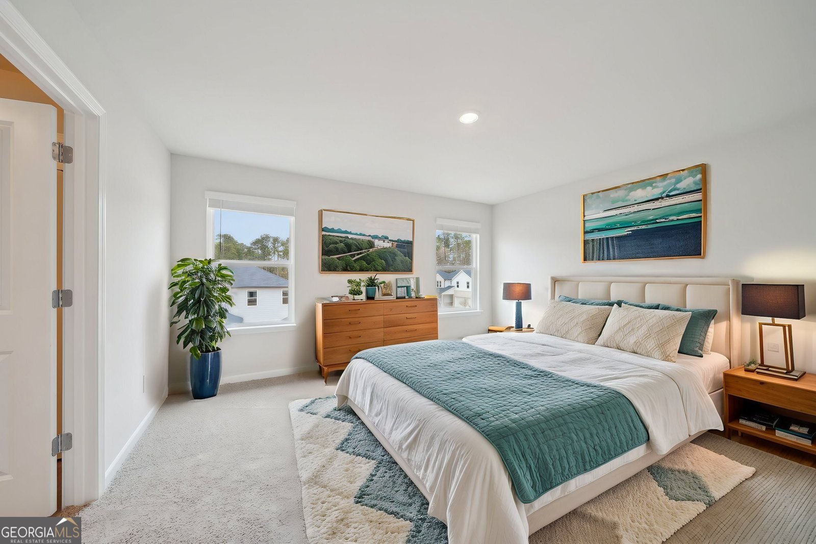 701 Lily Blossom Path Path Lawrenceville - 25
