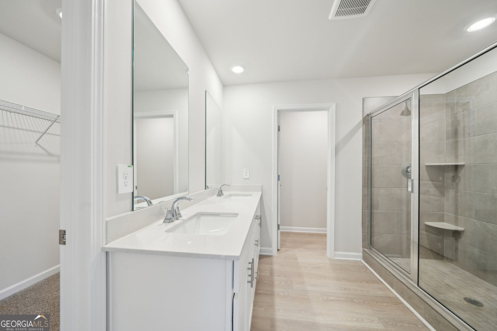 701 Lily Blossom Path Path Lawrenceville - 26