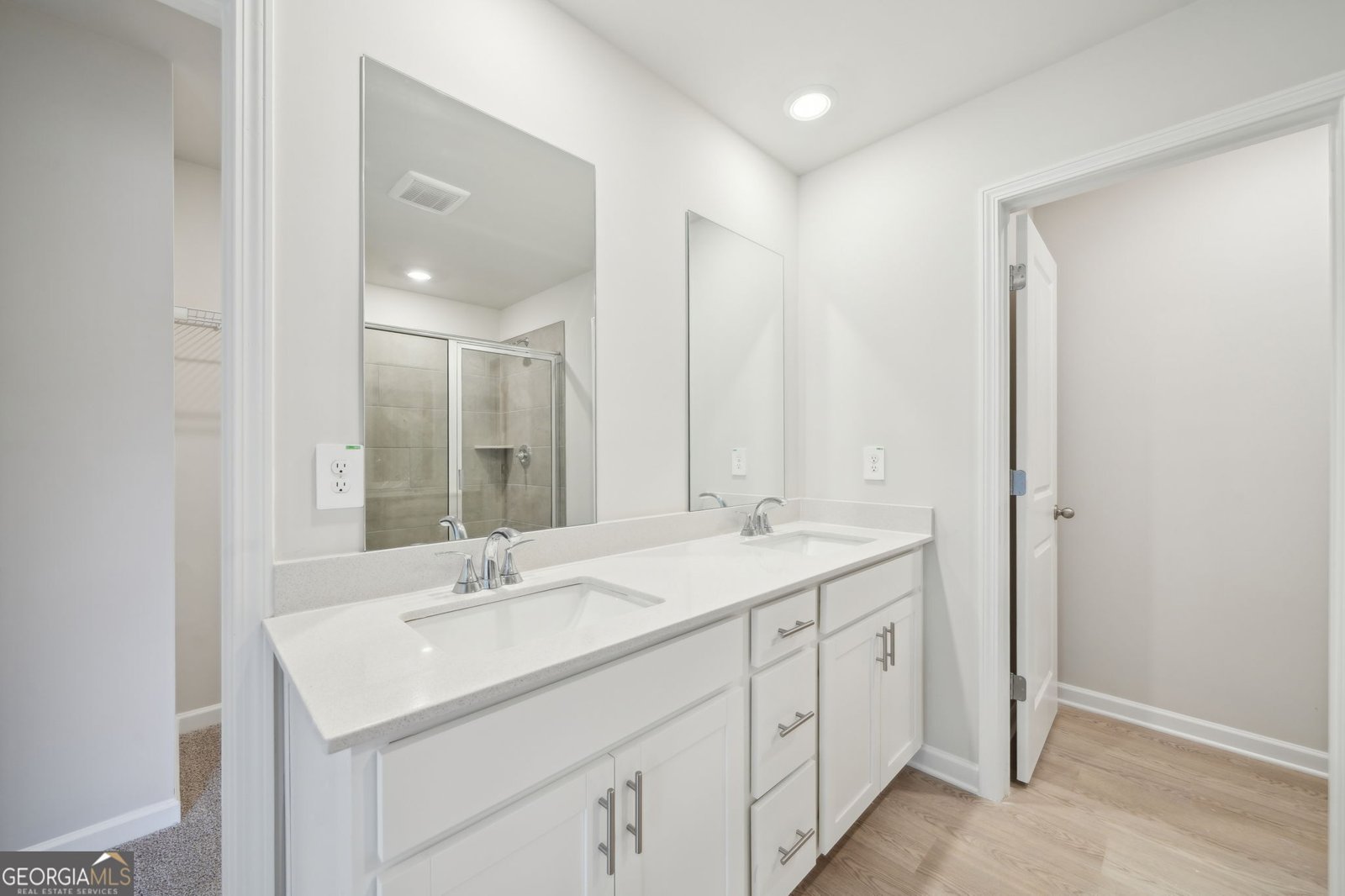 701 Lily Blossom Path Path Lawrenceville - 27