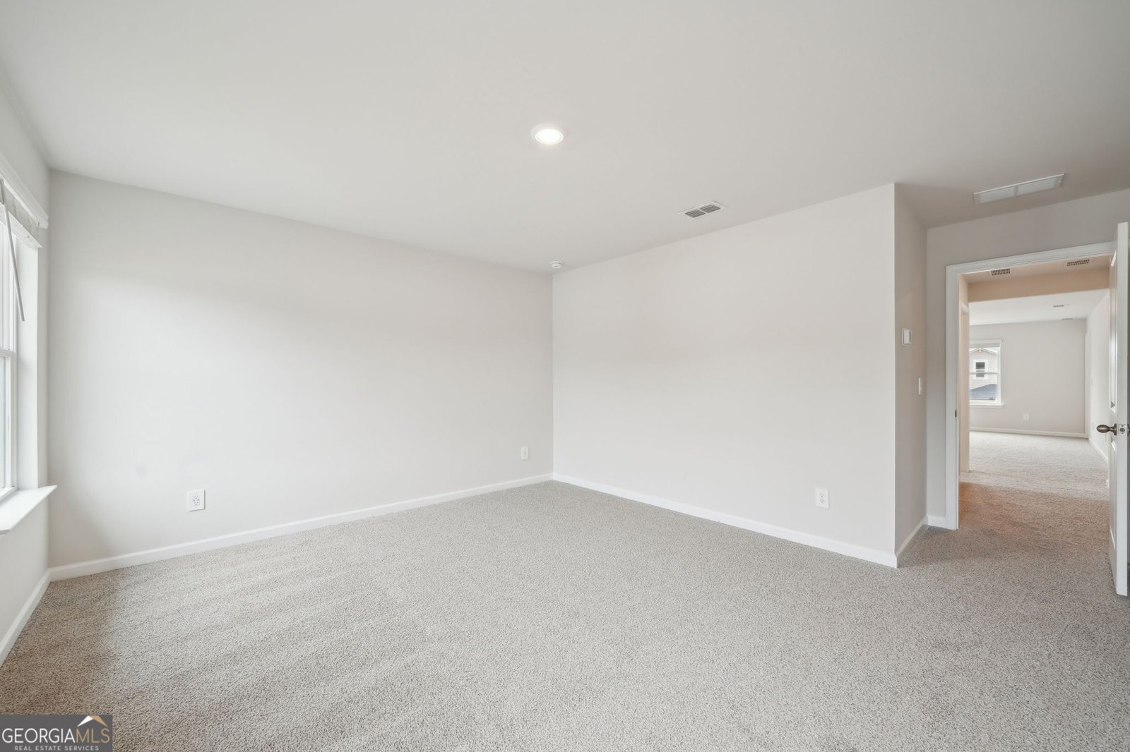 701 Lily Blossom Path Path Lawrenceville - 28