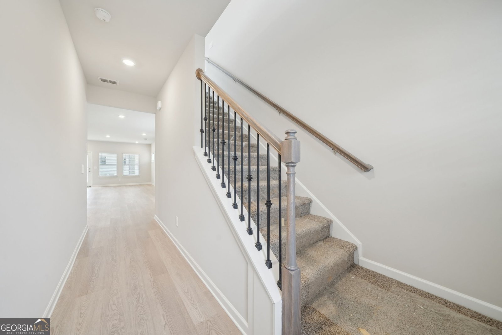 701 Lily Blossom Path Path Lawrenceville - 4